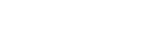 Fabric First