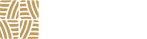 Fabric First
