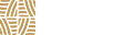 Fabric First