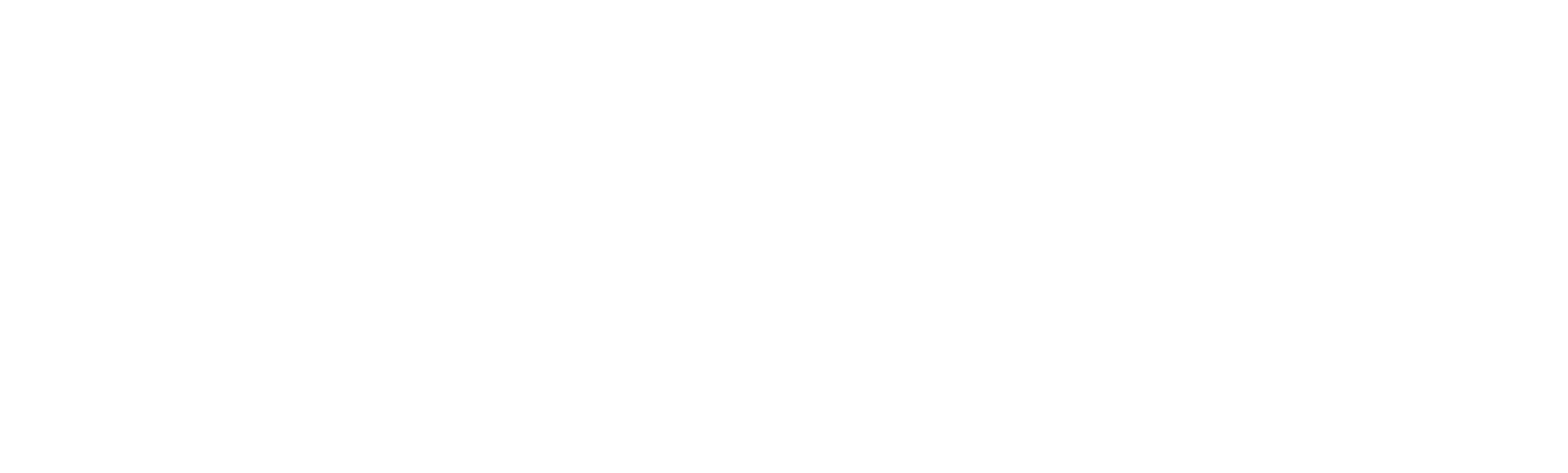 Fabric First